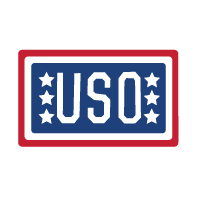 illinois.uso.org